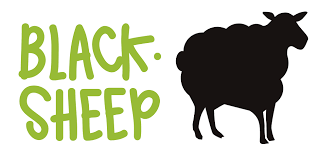 Partenaire : Black Sheep