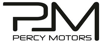 Partenaire : Percy Motors