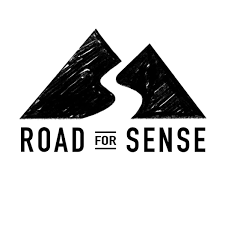 Partenaire : Road for Sense